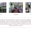 조은디자인기획 이미지