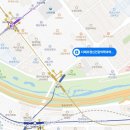 더여의도정신건강의학과의원 이미지