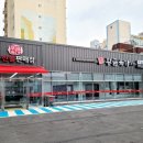 청솔식육점 이미지