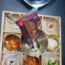 우월한정육식당 이미지