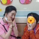 사회적협동조합 경기부천나눔지역자활센터