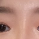 공드린 뷰티 이미지