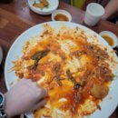 속초코다리냉면옥계4공단점 이미지