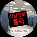 농산, 청과 이미지