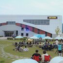 음악역1939 피크닉 콘서트 이미지