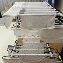 장세탁공장 | [출산준비] 신생아 손수건 빨래공장 후기 | 세탁1번 + 먼지털기 2번으로 끝내기!