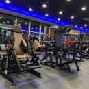 오렌지헬스&휘트니스 이미지