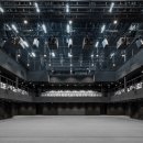 LG아트센터 서울 LG SIGNATURE 홀 이미지