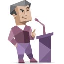 [굿이너프] 온라인 TCI 기질 및 성격검사 후기｜mbti보다 정확한 내 기질은?