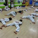 진흥마트 네이버블로그