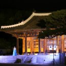 수원 이미지