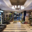 모텔코보스 이미지