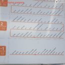 김중업건축박물관 버스정류장 앞 이미지