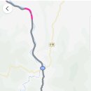 동해시-59 이미지