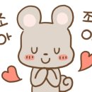서애디자인