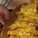[구미/옥계] 술집추천 안주 맛집 친구야한잔묵자 김치전 제육볶음 계란말이 돼지찌개 솔직리뷰