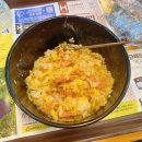 한솥도시락 양산신도시점 이미지