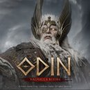 블루포인트 PC방 이미지