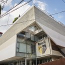 fnf | [Arkheron] 알케론: SNF HQ 체험 후기