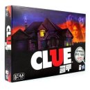 CLUE(클루)