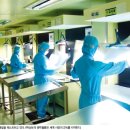 (주)상보기업 이미지