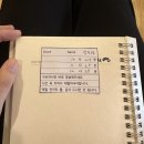 쉼채 | (16w-27w) 드디어 안정기, 2번의 비행 / 임당검사 그리고 재검까지😇 / 베이비박람회 육아템 구매