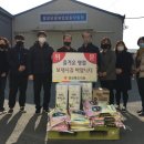 이종열 이미지
