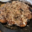 압구정로데오 안주 맛있는 술집 예술가 상세후기