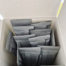 비우다 | 물대용차로 딱 좋은 다비우다쏙티 백향진 디톡스차 후기