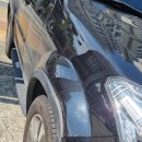 대륜고 앞 이미지