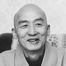 광덕1로7 이미지