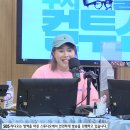 개벤져스 이미지