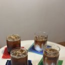 진성목장 이미지