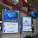 BIOKOREA 네이버블로그