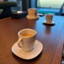 레스트하우스 | 부산여행 기장숙소 추천 골캉스 올인원 숙소 해운대비치 레스트필드 스위트하우스 내돈내산 후기