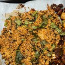 군산연탄구이곱창갈비 이미지