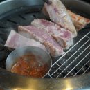 삼덕식당 이미지