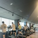 제이엠 GYM 이미지