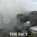 제일평화시장 이미지