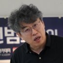 뉴바디체형관리센터 이미지