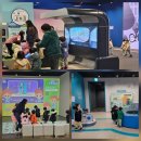 키즈힐어린이집 이미지