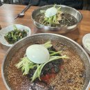 동심막국수 | [강릉맛집] 현지인이 추천하는 동심막국수 솔직 리뷰 2025 - 초당순두부마을 맛집