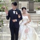 크리스탈스냅