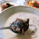 황금회관 | 집에서 2분 완성! 국룰회관 순대국밥 돼지국밥 밀키트 솔직후기