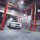 포천24시셀프세차장 이미지