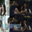 세화수목 이미지