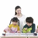 POP자격증 이미지