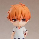 주부토로151번길 이미지