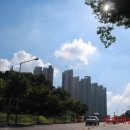 석수골 아파트 이미지