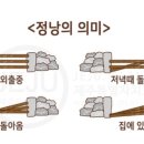 연명로 이미지